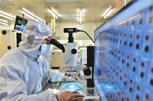 冬奧會(huì)上的晉企力量