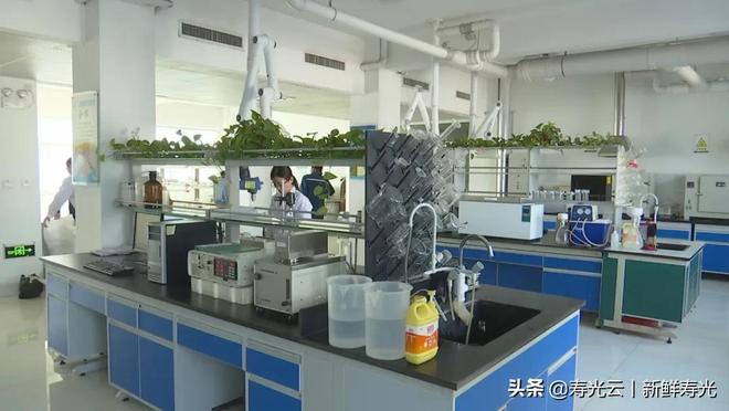 「高質(zhì)量發(fā)展企業(yè)風(fēng)采」巨能集團(tuán):自主創(chuàng)新聚勢發(fā)力 多元化高質(zhì)量發(fā)展揚帆起航