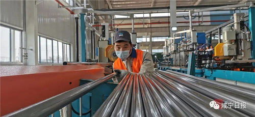 拉練檢查 我市項(xiàng)目建設(shè)成績?nèi)绾? />
</span>
<span id=