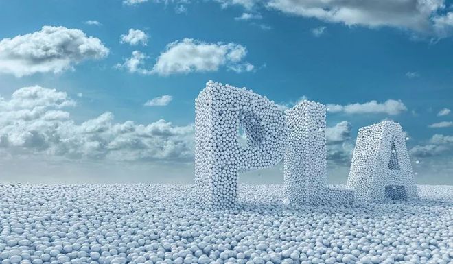 蒂森克虜伯?dāng)y手中糧集團(tuán),建設(shè)全球第一個(gè)基于PLAneo專利技術(shù)的商業(yè)PLA工廠