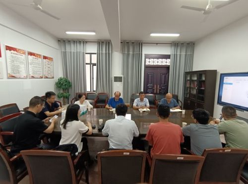 湖南農(nóng)業(yè)大學化學與材料科學學院 學院概況 學院動態(tài)