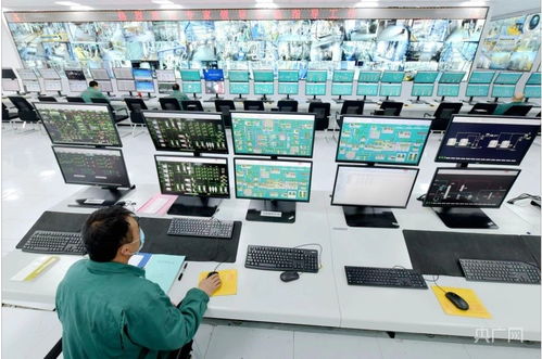 安徽蚌埠 老工業基地 蚌 發綠色生機 淮畔明珠盡顯生態魅力