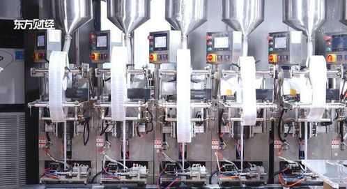 蘇州貝達(dá)新材料科技專注于防潮防靜電解決方案