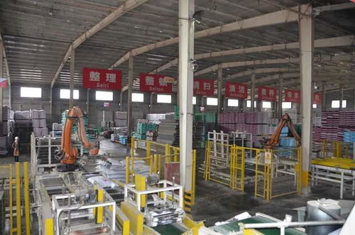 無抗時代,普愛集團教槽料研發(fā)首創(chuàng)客制化