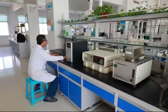 經(jīng)濟(jì)基礎(chǔ)、農(nóng)業(yè)優(yōu)勢(shì).濰坊壽光市不斷拓展&ldquo;壽光模式&rdquo;新內(nèi)涵