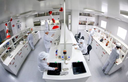 我們身邊的榜樣 張合文 中國(guó)恩菲