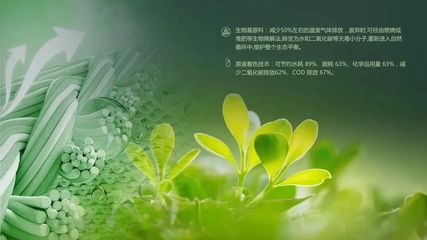 小米、卡西歐都在用&ldquo;生物基尼龍&rdquo;?阿科瑪、東麗、索爾維、埃萬特、凱賽生物&hellip;有大動作!