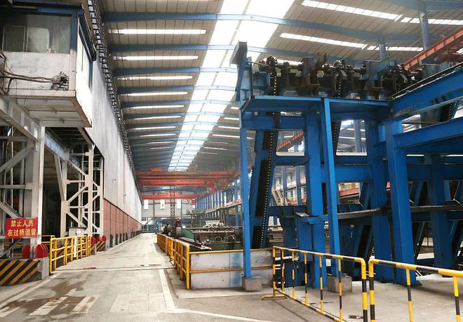 王劍鋒赴沛縣調研產(chǎn)業(yè)發(fā)展情況:持續(xù)招大引強賦新能 鍛造產(chǎn)業(yè)競爭新優(yōu)勢