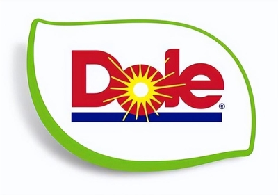 &ldquo;預覽&rdquo;進博會丨食品及農(nóng)產(chǎn)品企業(yè)綠色行動展 第①彈