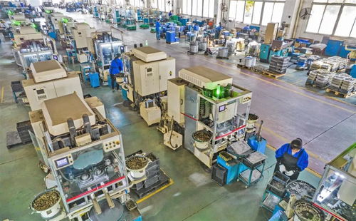 荊州九菱科技 以研發(fā)為矛，生物基材料技術(shù)賦能市場(chǎng)開(kāi)拓